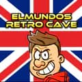 Elmundos Retro Cave-elmundosretrocave