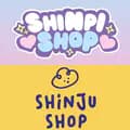 SHINPI SHOP-shinpi.shop