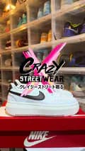 crazy_streetwear-crazy_streetwear_th