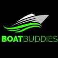 Boat Buddies-boatbuddies