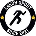 LakohSportOriginal_Merchandise-lakohsportoriginal
