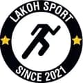 LakohSportOriginal-lakohsportoriginal