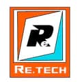 REtech Philippines-retechph