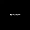 -tentangmantanmu