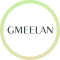 GMEELAN-MY-gmeelan.malaysia