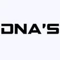 DNA STORE-mustika_666