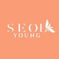SEOL YOUNG-seolyoung.th