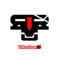 ViRussStore.ID-virussstoreid