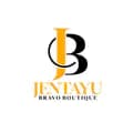 JENTAYU BRAVO BOUTIQUE-jentayubravoboutique