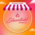 ShantahlMain-shantahlcosmeticsph