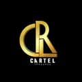 CARTEL FRAGRANCE-cartel.fragrance