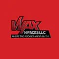 WaxNPacks LLC-wax_n_packs