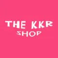 THE KKR SHOP-thekkr_shop