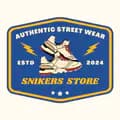 Sneikers Store-snikers.store