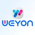 WEYON Sakula-weyon.official.tv.id