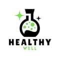 Healthywell-healthywell