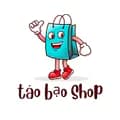 taobaoshop.68-taobaoshop.68