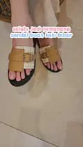 VILAN SANDAL KOREA STYLE-vilansandal