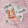 Klinik Cantik Skincare-klinik.cantik