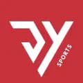 JY Sports-jy.sports