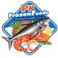 Pkfrozenfoods99-pkfrozenfoods99
