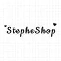 stephenelliott69-stephensshop