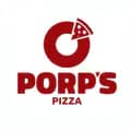 Porps Pizza-porpspizza