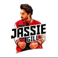 Jassi’s Music-jgsongs