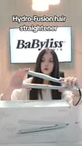 Babyliss x VS Sassoon Malaysia-babylissmalaysia