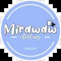 Mirawaw Clothing-mirawaw.clothing