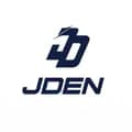 JDEN Official-jden.malaysia