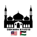 ᴅᴀᴋᴡᴀʜ sᴛᴜᴅɪᴏ ᴏғғɪᴄɪᴀʟ-dakwah.studio.official