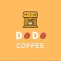 FOFO-Tea-dodocoffee_888