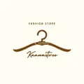 KAANA_STORE-kanastoree