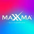 MAXXMA-maxxmafilm