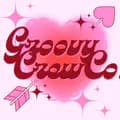 Groovy Crew Co.-groovycrewco