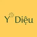 Thảo mộc Y Diệu-ydieu.com