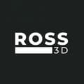 Ross 3D Printing-ross.3dprinting