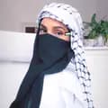 Aisha binti-veilsforu