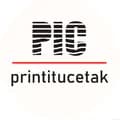 printitucetak-printitucetak