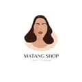 คลั่งผิวขาว-matangshop0