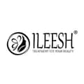 ILEESH-ileesh.hq