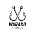 Waraku Fishing-waraku_fishing
