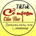 Cổ Ngoạn Cần Thơ-_onghaidoco_