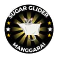 Sugar Glider Manggarai-sugarglidermanggarai