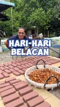 Belacan House Tg. Dawai-belacanhouse