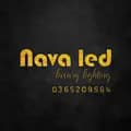 NAVA LED-denlednava