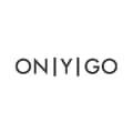 ONYGO-onygoshop