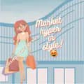 marketnya thrifty-dtrendsshop_2