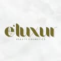 E'Luxur Beauty-eluxur.beauty